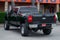 2010 Chevrolet Silverado 2500HD LT