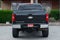 2010 Chevrolet Silverado 2500HD LT