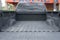2010 Chevrolet Silverado 2500HD LT