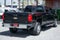 2018 Chevrolet Silverado 3500HD LTZ