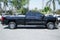 2018 Chevrolet Silverado 3500HD LTZ