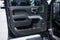 2018 Chevrolet Silverado 3500HD LTZ
