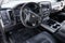2018 Chevrolet Silverado 3500HD LTZ