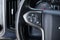 2018 Chevrolet Silverado 3500HD LTZ