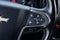 2018 Chevrolet Silverado 3500HD LTZ
