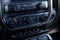2018 Chevrolet Silverado 3500HD LTZ