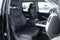 2018 Chevrolet Silverado 3500HD LTZ