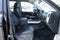 2018 Chevrolet Silverado 3500HD LTZ