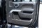 2018 Chevrolet Silverado 3500HD LTZ