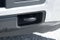 2018 Chevrolet Silverado 3500HD LTZ