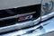 2018 Chevrolet Silverado 3500HD LTZ