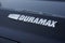 2018 Chevrolet Silverado 3500HD LTZ