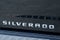 2018 Chevrolet Silverado 3500HD LTZ