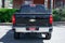 2018 Chevrolet Silverado 3500HD LTZ