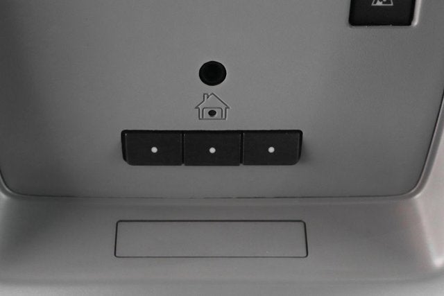 2017 Chevrolet Silverado 3500HD LTZ