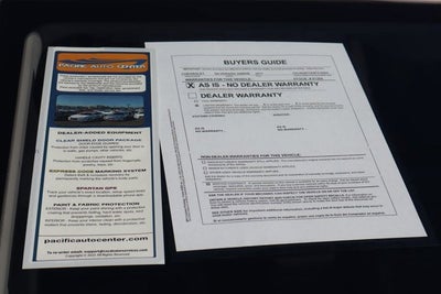 2017 Chevrolet Silverado 3500HD LTZ