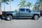 2018 Chevrolet Silverado 3500HD High Country