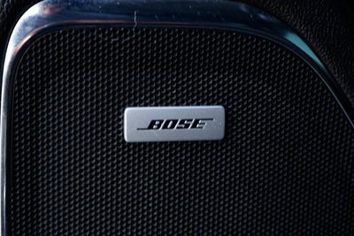 2018 Chevrolet Silverado 3500HD High Country