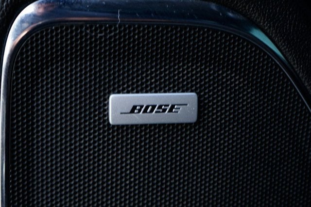 2018 Chevrolet Silverado 3500HD High Country