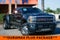2018 Chevrolet Silverado 3500HD High Country