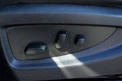 2018 Chevrolet Silverado 3500HD High Country