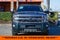 2018 Chevrolet Silverado 3500HD High Country