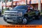 2018 Chevrolet Silverado 3500HD High Country