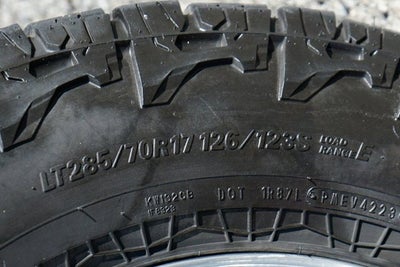 2018 Chevrolet Silverado 3500HD High Country