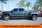2018 Chevrolet Silverado 3500HD High Country