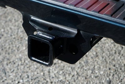 2018 Chevrolet Silverado 3500HD High Country