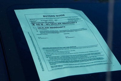 2018 Chevrolet Silverado 3500HD High Country