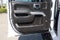 2019 Chevrolet Silverado 3500HD LTZ