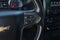 2019 Chevrolet Silverado 3500HD LTZ