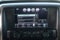 2019 Chevrolet Silverado 3500HD LTZ