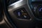 2019 Chevrolet Silverado 3500HD LTZ