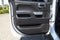 2019 Chevrolet Silverado 3500HD LTZ