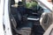 2019 Chevrolet Silverado 3500HD LTZ