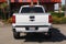 2019 Chevrolet Silverado 3500HD LTZ