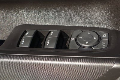 2022 Chevrolet Silverado 2500HD Work Truck