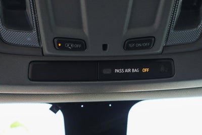 2022 Chevrolet Silverado 2500HD Work Truck