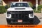 2022 Chevrolet Silverado 2500HD Work Truck