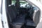 2022 Chevrolet Silverado 2500HD Work Truck