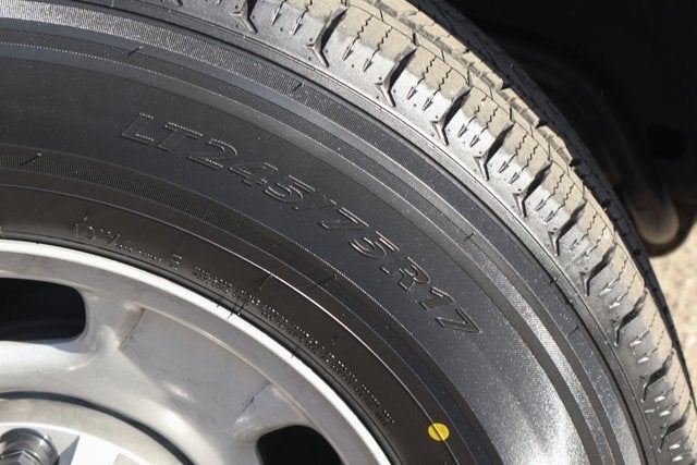 2022 Chevrolet Silverado 2500HD Work Truck