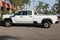 2022 Chevrolet Silverado 2500HD Work Truck