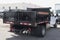 2022 Chevrolet Silverado 3500HD Work Truck