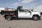 2022 Chevrolet Silverado 3500HD Work Truck