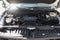 2022 Chevrolet Silverado 3500HD Work Truck
