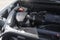 2022 Chevrolet Silverado 3500HD Work Truck