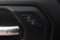 2022 Chevrolet Silverado 3500HD Work Truck