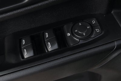 2022 Chevrolet Silverado 3500HD Work Truck